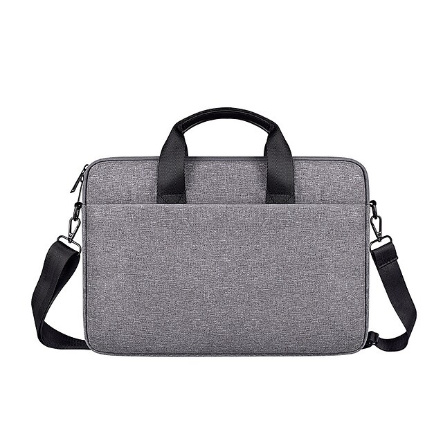  Computer Laptops For Men Business Office With Accessories Zipper Laptop Shoulder And Hand Bags