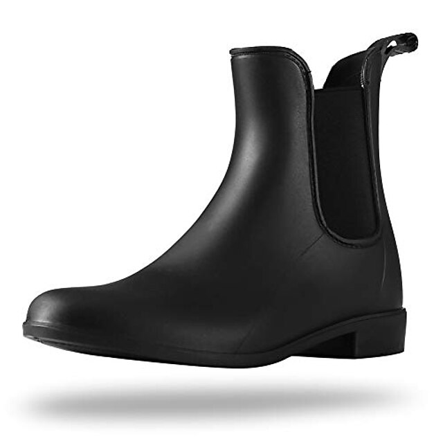 La lluvia de Botines para Mujer | FASHIOLA.es