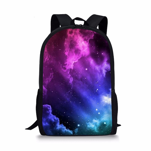 high rise grey north face backpack The NF0A52S7 Dyno Backpack, Mid Dark Heather/ TNF Black / OSFA Model:EMT-100HA Backpack Bags Jansport Backpack red silver sequin Featuring a women