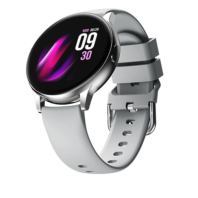 S23 Smartwatch for Android/ IOS/ Samsung Phones, Sports Tracker Support
