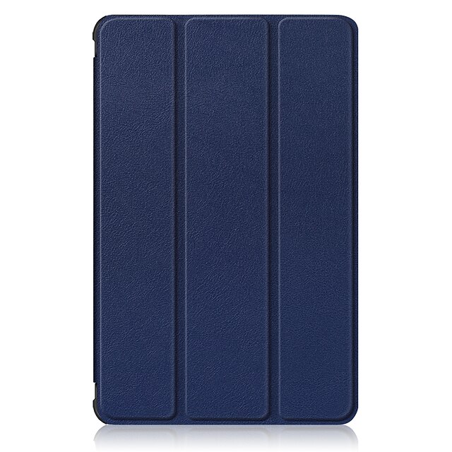  لوح أغط / كفرات من أجل Samsung Galaxy Tab S8 S7 S6 A8 A7 A Ultra Plus FE Lite 11 10.5 بوصة 2022 2021 2020 2019 قلب حامل ثلاثي مغناطيس الكمبيوتر الشخصي جلد PU
