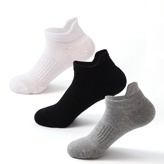 Mens athletic low cut Ankle sock Modern Culture Sports Short Socks