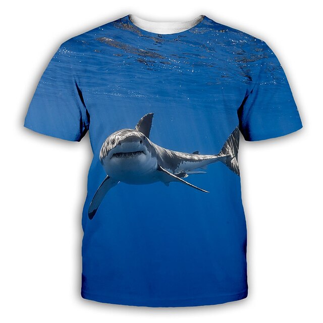 whale shark moletom com capuz