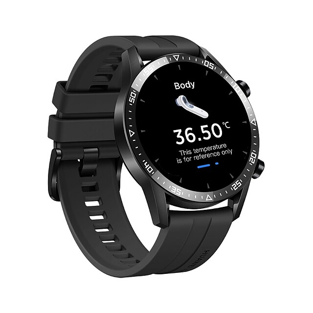 696 smartwatch
