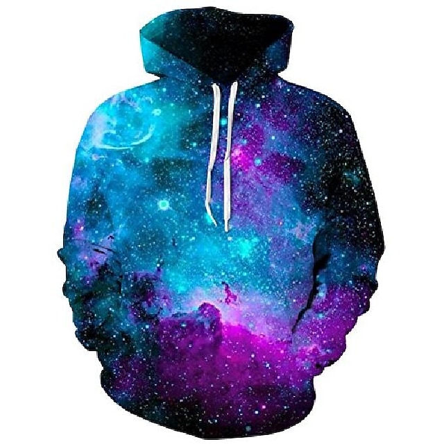 Mens Clothing Mens Hoodies & Sweatshirts | 3d novelty hoodie cool mens hoodies boys pullover sweatshirts hip hop girls hoody gal