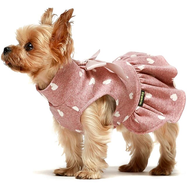 cheap xs puppy clothes