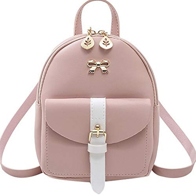  vrouwen mobiele telefoon portemonnee rugzak crossbody tas meisjes trendy smartphone portemonnee lichtgewicht buidel tas zweden eenvoudige stijl normcore ultralight reizen schattig waterdichte mini