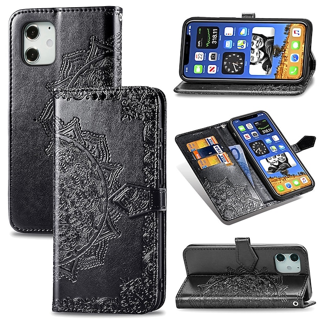 Case For Iphone 13 12   11 Pro Max   Se2020  Xs Max   Xr Xs 7 8 7 8 