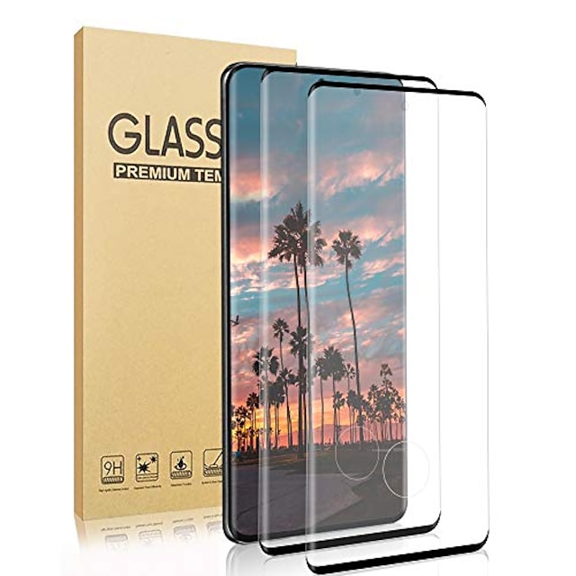 Silikon Handyhülle Stoßfest Schutzhülle Case PULEN Hülle für Samsung Galaxy S21 FE 5G Ultra Dünn -Piniengrün