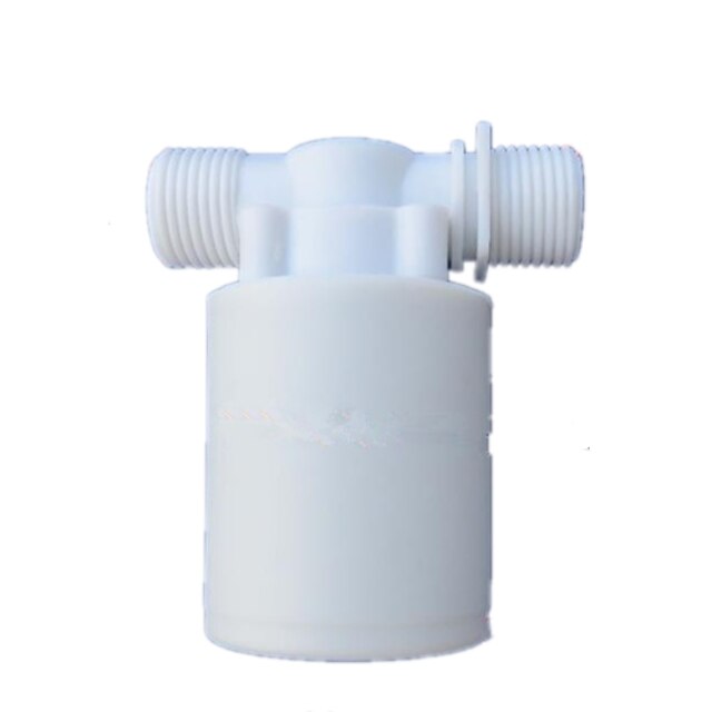 Tank Levers Flush Valves automatic level control valve Float valve