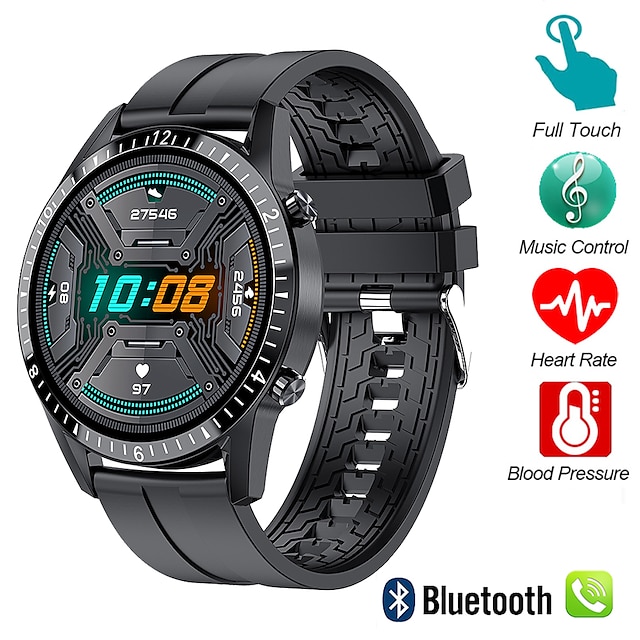 mens running watch