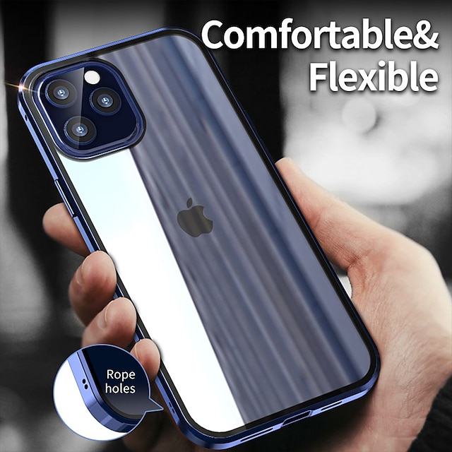 Blind For Love iPhone 15 Pro Max Glass Back Cover - Flat 35% Off On iPhone  15 Pro Max Back Cover –