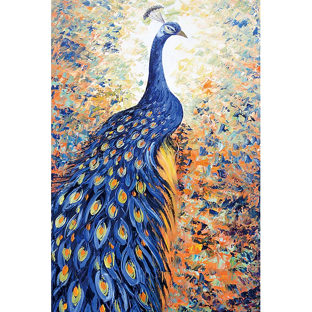 1000 Piece Jigsaw Puzzle for Adults,Ship Cartoon Pirate Ship Jigsaw Puzzle Adult Puzzle Jumbo Adults' Toy Gift 7