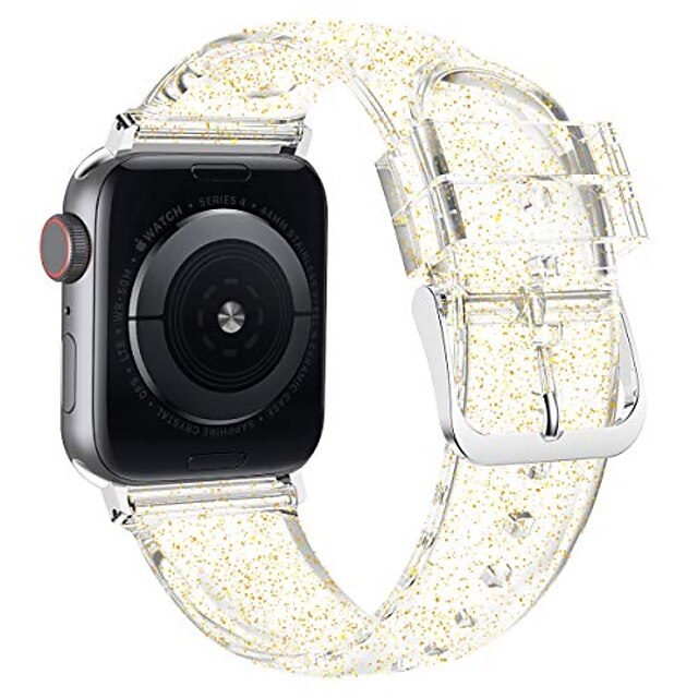 Watch Series 6 I Apple iš iStore.lt