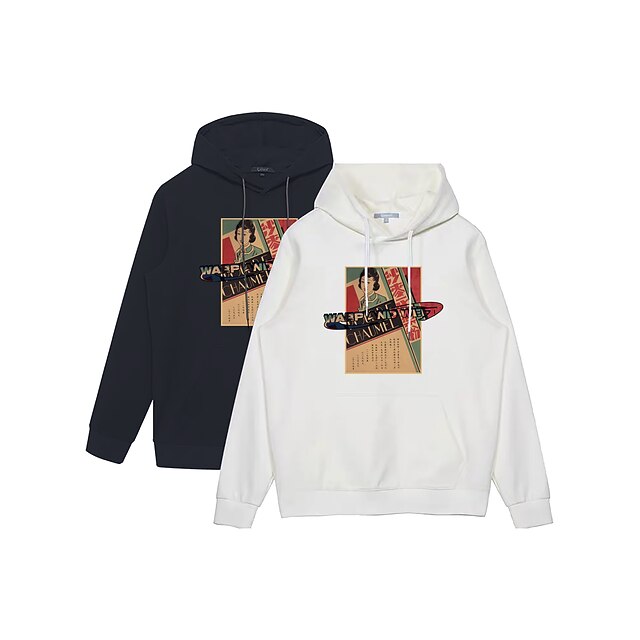 nike jumper with lots of ticks