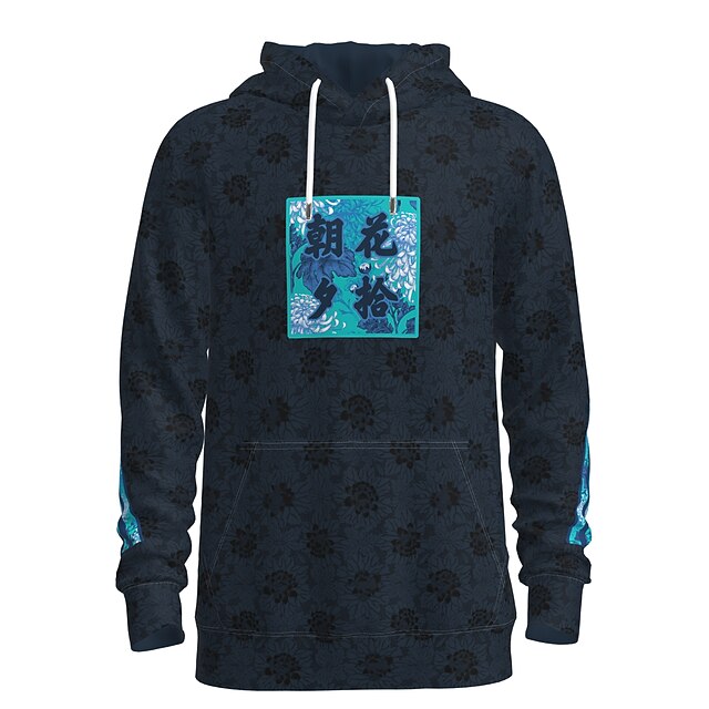 bape reebok question