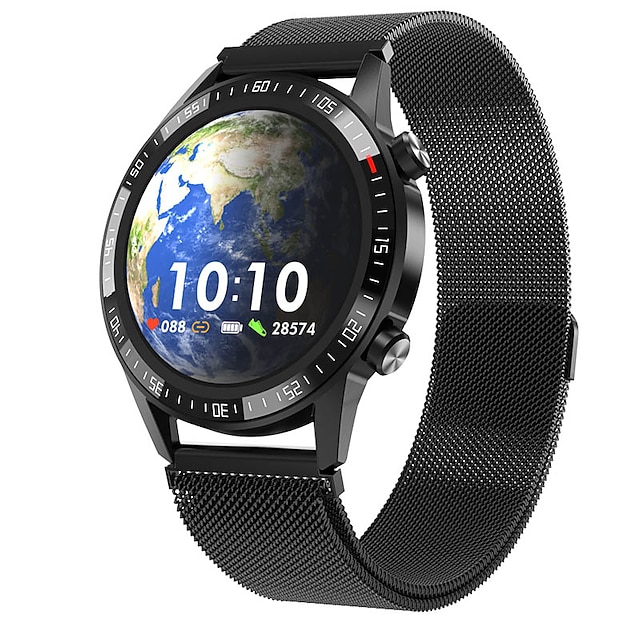 smartwatch q88