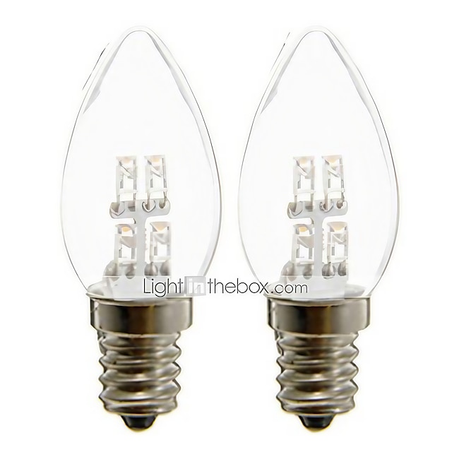 s5 night light replacement bulbs