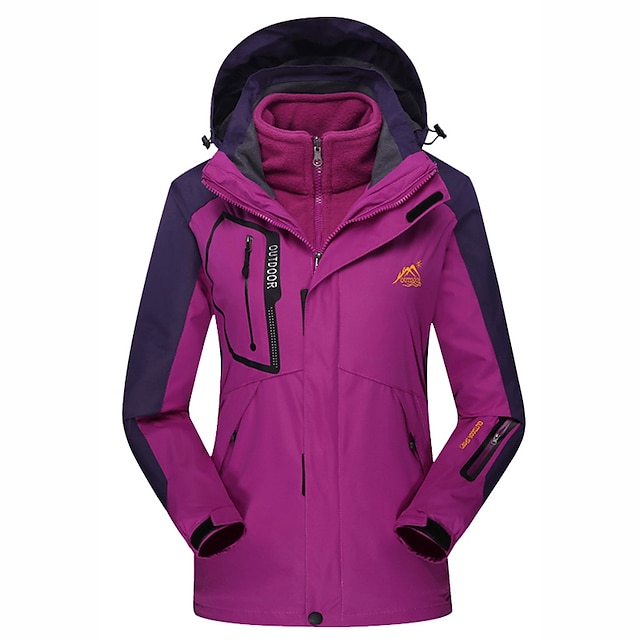 EKLENTSON Heren Ski-jack Outdoorjack Wandeljack Winterjack Vrijetijdsjack Overgang Jassen Warm Waterdicht Winddicht, Grijs zwart EKLENTSON Heren Ski-jack Outdoorjack Wandeljack Winterjack Vrijetijdsjack Overgang Jassen Warm Waterdicht Winddicht, Grijs zwart