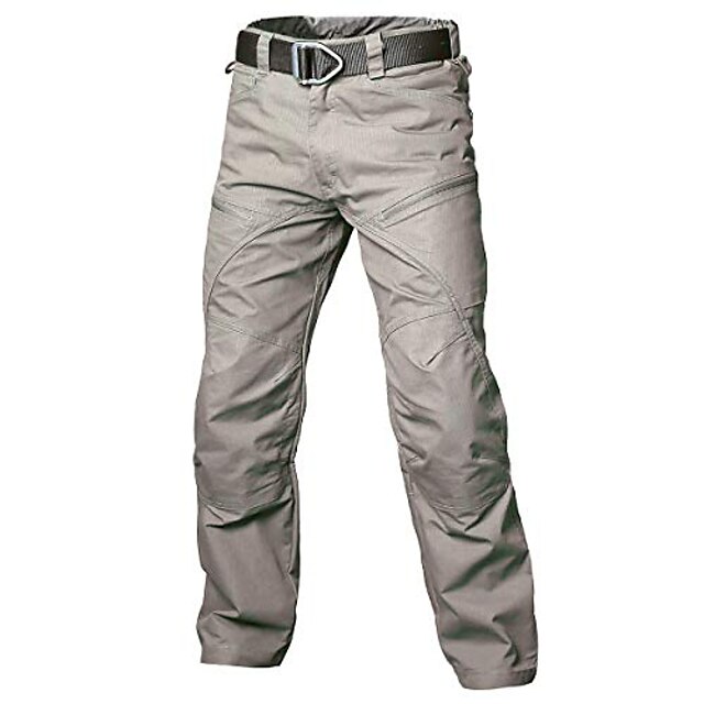  Katonai Külső Ripstop Lóhere khakizöld Munka S M L XL XXL