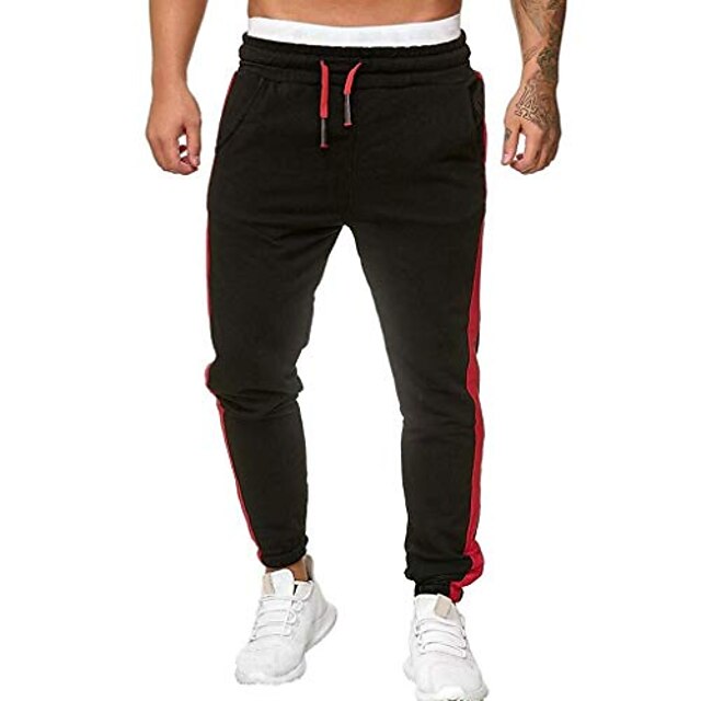 aq sport sweatpants