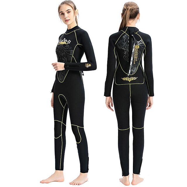 adidas diving suit