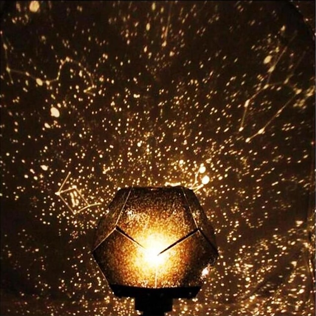 led starry projector light bedside night lamp planetario casero للأطفال حضانة الطفل القبة السماوية كوكبة الإسقاط أضواء سكيب ليلة ديكور غرفة نوم المنزل