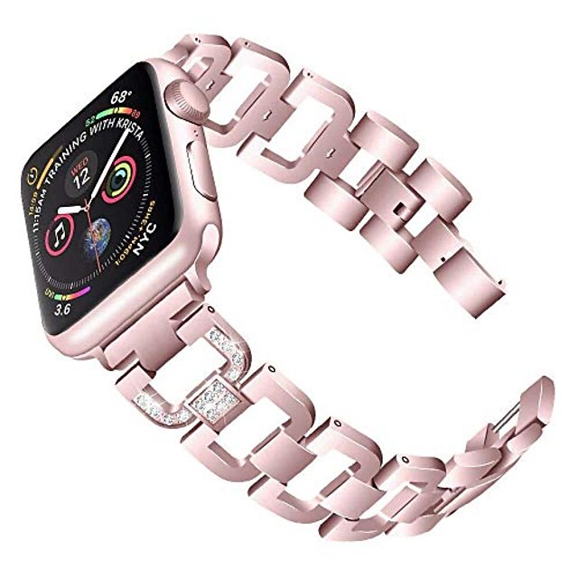 apple iphone 4 watch bands