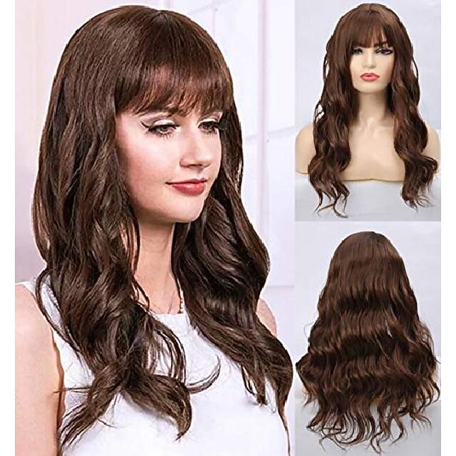 Brunette Halloween 2022