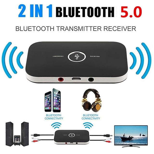  H2663 Bluetooth 4.1 Bluetooth Headsets Bluetooth Universal