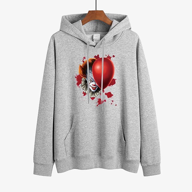 voice changer for mac pennywise voice changer for mac pennywise