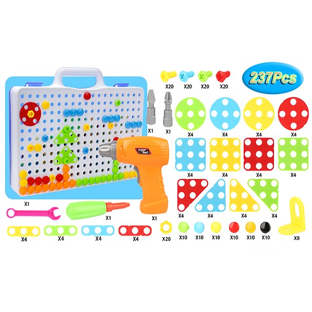 Lärande Appar För Barn 7 år