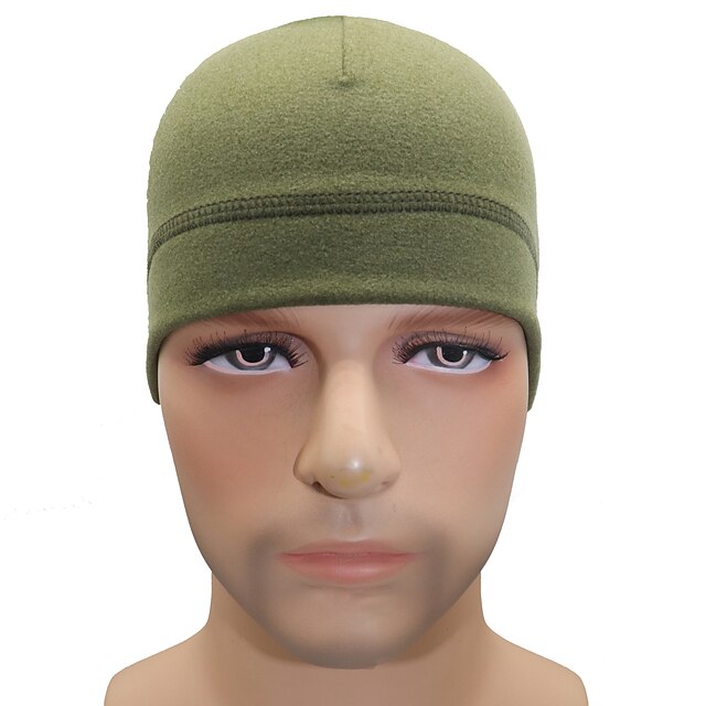 1 pieces cooling skull caps helmet 