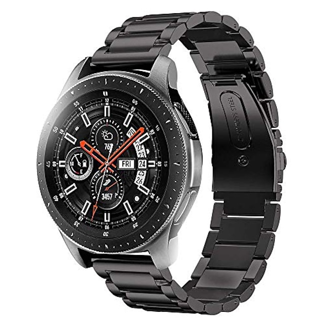 samsung sm800