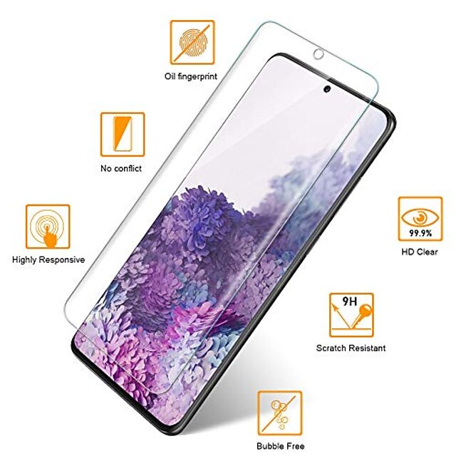 galaxy s20 5g screen replacement