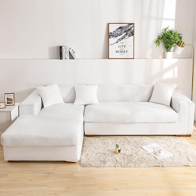 Couverture Fauteuil et Canapé | Housse Moderne