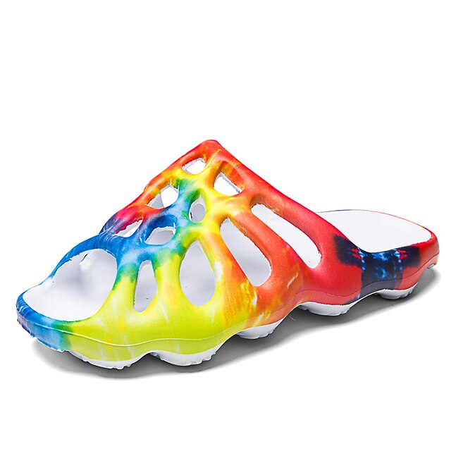 Men's Slippers & FlipFlops Daily EVA(ethylenevinyl acetate copolymer