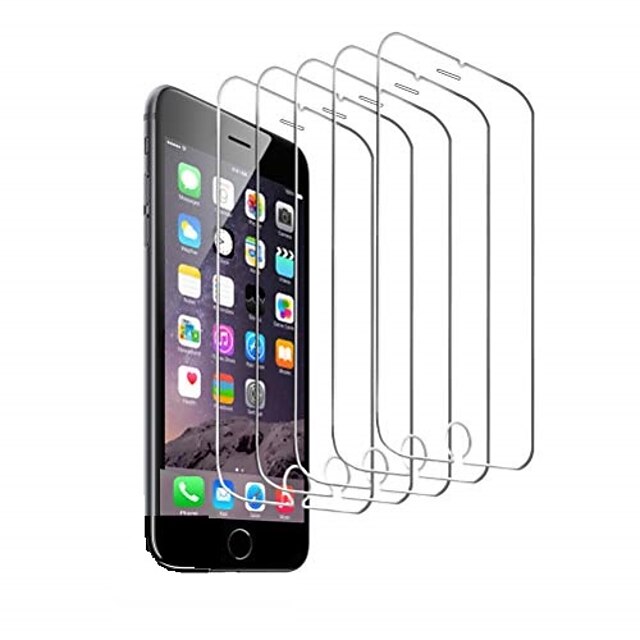 telefone Protetor de Tela Para Apple iPhone 13 12 Pro Max Mini 11 X XR XS