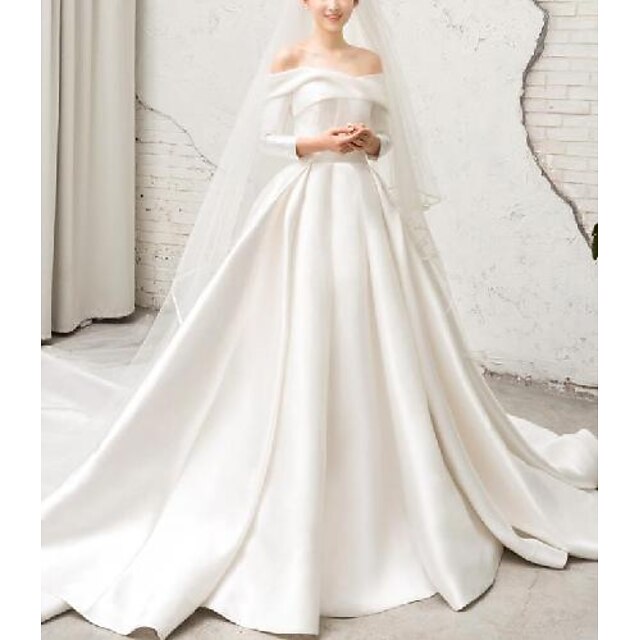 NOVIAS Y TUXEDOS D'GALA | Tijuana | Baja California | COMERCIAL MÉXICO