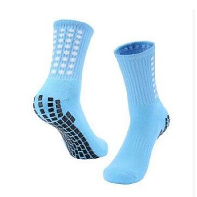 bike long bicycle socks | functional socks | flat seams | double welt ...