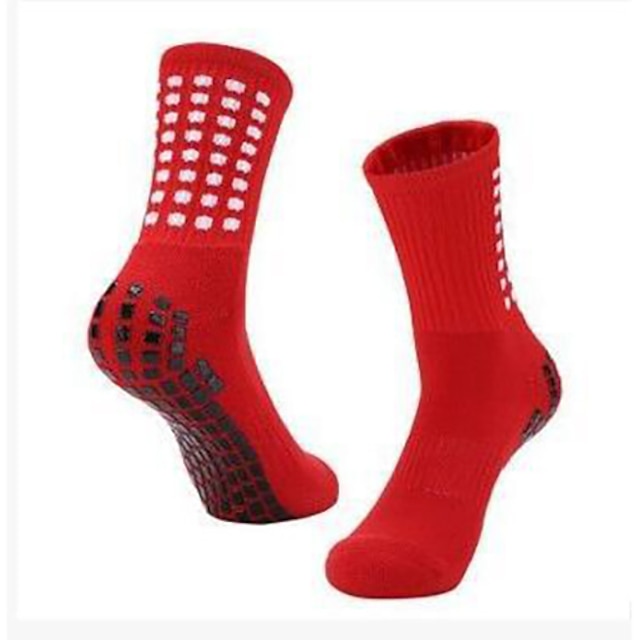 bike long bicycle socks | functional socks | flat seams | double welt ...