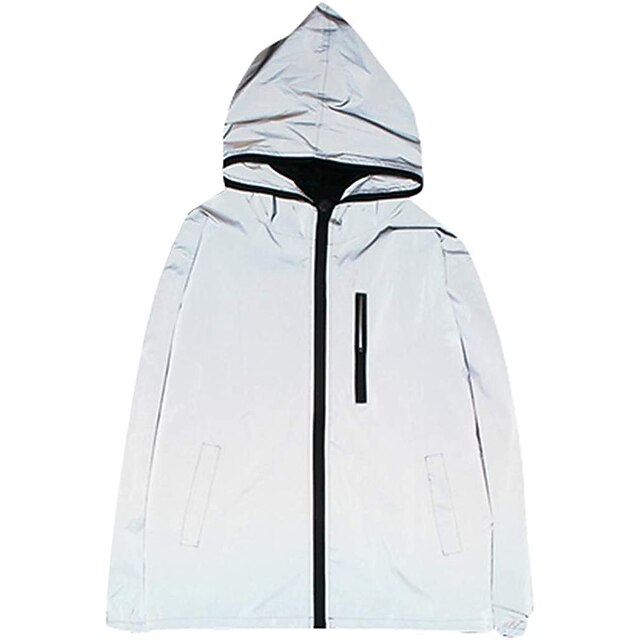 3m windbreaker