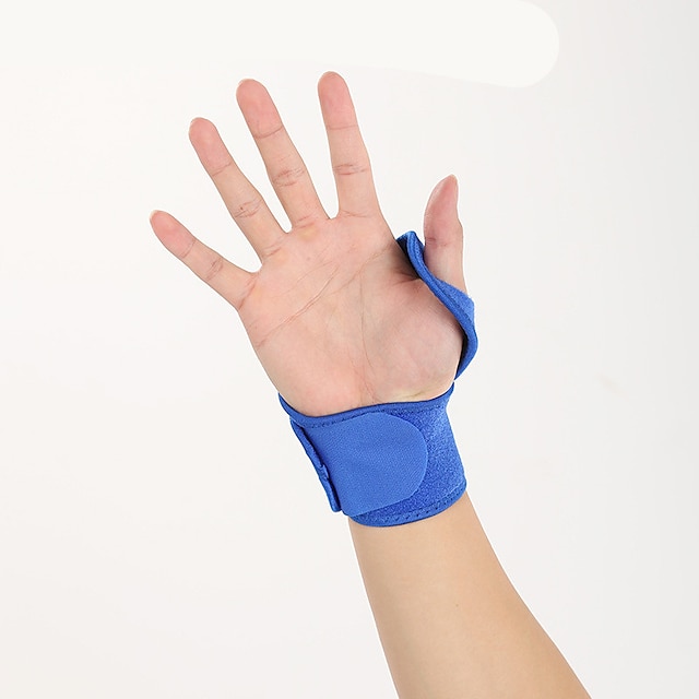 VEPEAL Protective Gear Hand & Wrist Brace Wrist Support Wrist