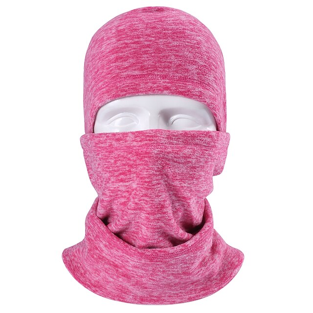 Sports & Outdoors Cycling | thermal neck warmer gaiter/ski full face mask/winter face scarf/neck cover windproof mask balaclava 