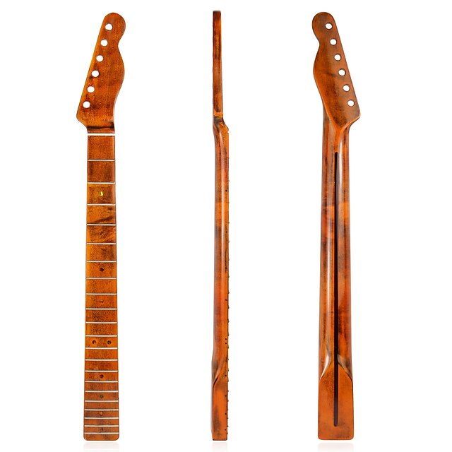  Аксессуары для электрогитары деревянный Аксессуары для музыкальных инструментов 0.000*0.000*0.000 cm Электрическая гитара
