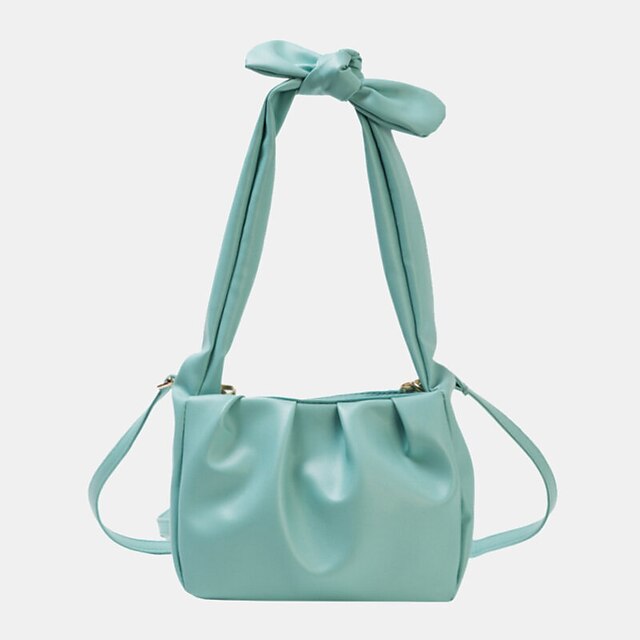  Damenmode elegante Handtasche Umhängetasche Business-Tasche
