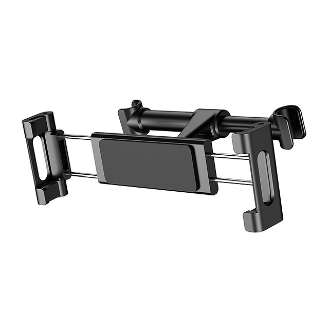 Consumer Electronics Automotive | Car Mount Stand Holder Air Outlet Grille Gravity Type Aluminum Holder - RN22000