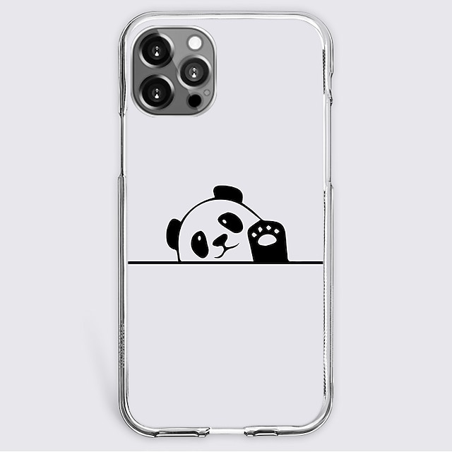 Phones & Accessories Phone Cases & Covers | Cartoon Fashion Phone Case For Apple iPhone 13 12 Pro Max 11 SE 2020 X XR XS Max 8 7