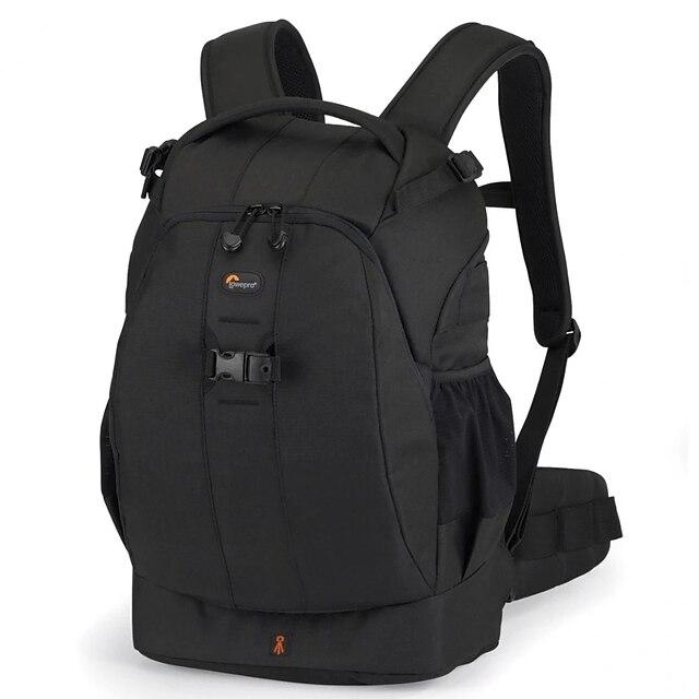  Backpack Camera Bag Waterproof Polyester