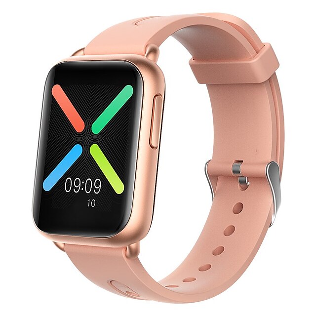 bluetooth running watch